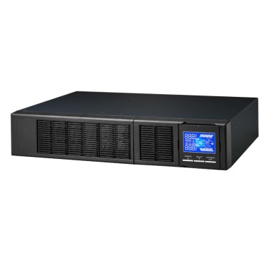 UPS On-Line VFI 2KVA RPS11VFI2