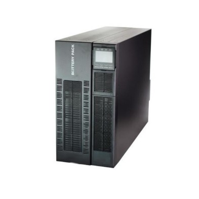 UPS On-Line VFI 10KVA RPS11VFI10