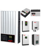 Inverters